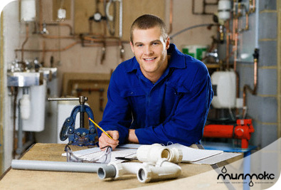 �������ѻ - ������� �������� �������������� �������������